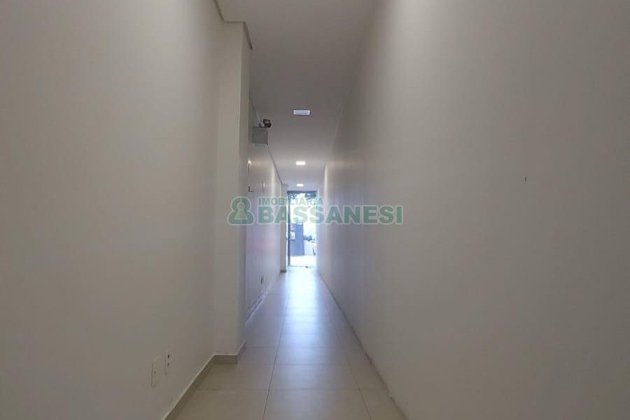 Loja com 400m², no bairro Centro em Caxias do Sul para Alugar