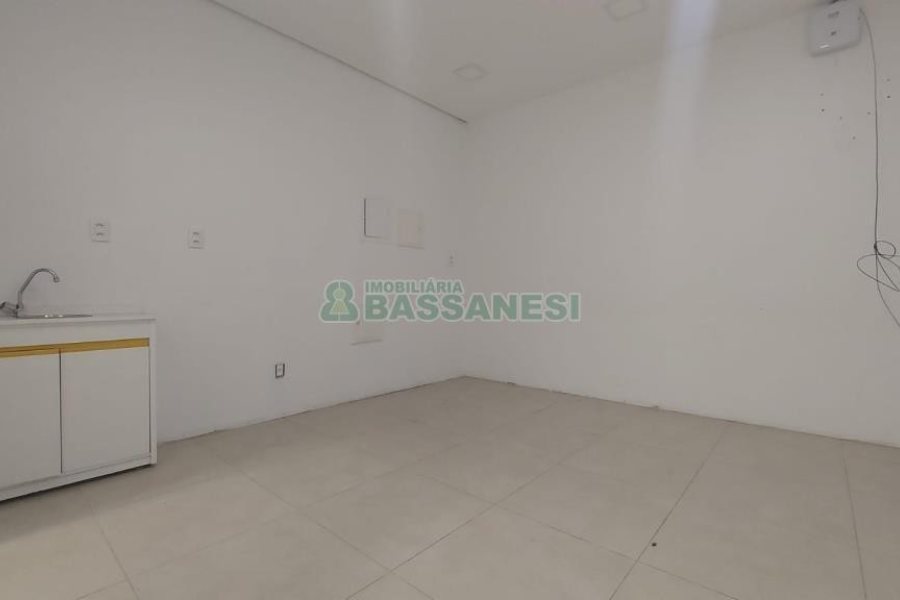 Loja com 400m², no bairro Centro em Caxias do Sul para Alugar
