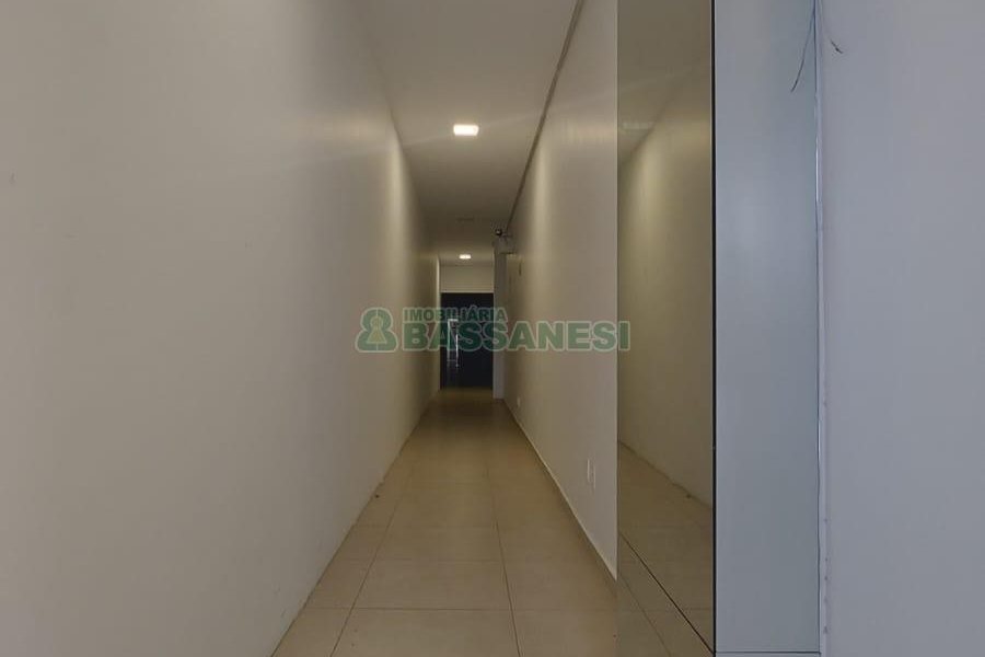 Loja com 400m², no bairro Centro em Caxias do Sul para Alugar