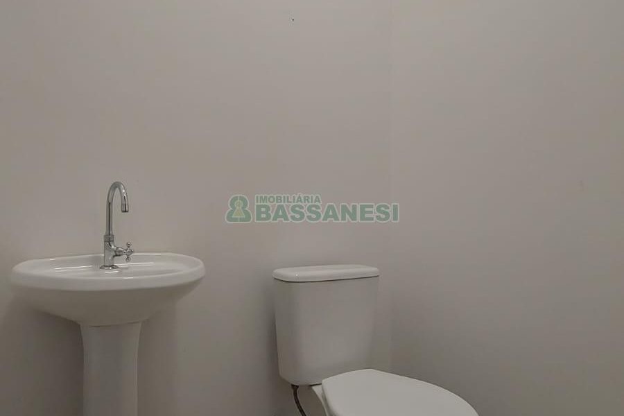 Loja com 400m², no bairro Centro em Caxias do Sul para Alugar