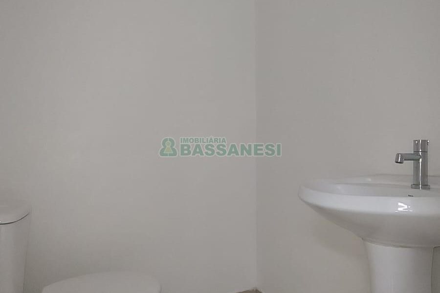 Loja com 400m², no bairro Centro em Caxias do Sul para Alugar