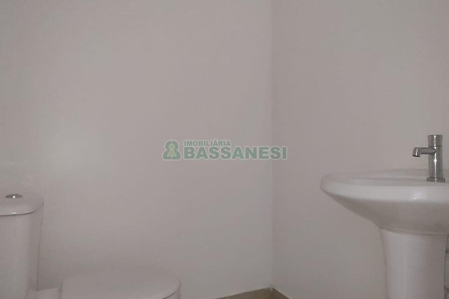 Loja com 400m², no bairro Centro em Caxias do Sul para Alugar