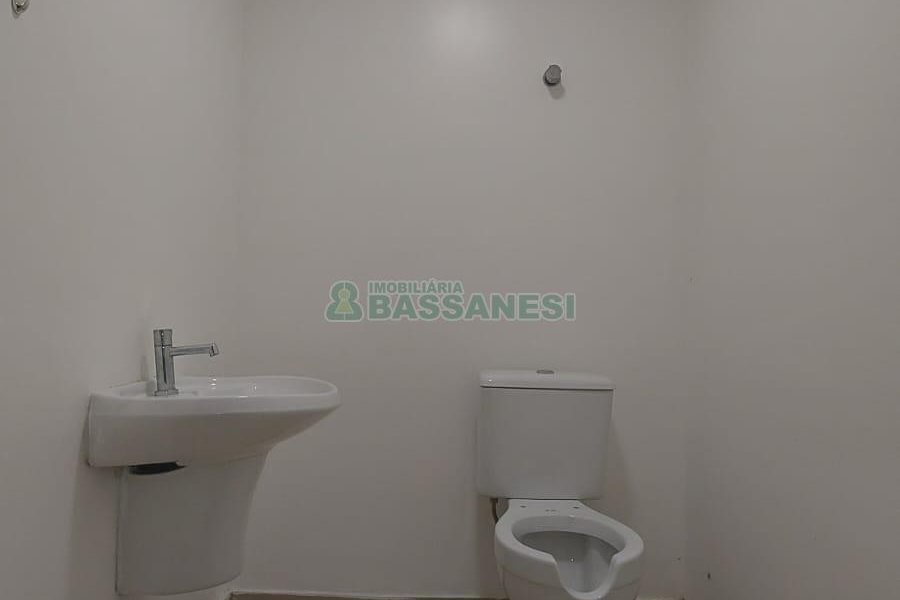 Loja com 400m², no bairro Centro em Caxias do Sul para Alugar