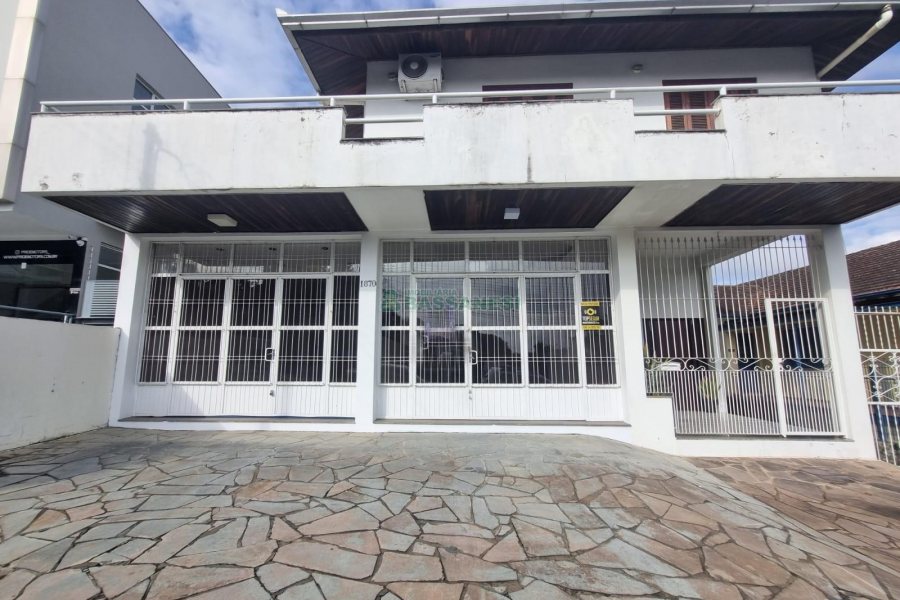 Loja com 180m², no bairro Santa Catarina em Caxias do Sul para Alugar