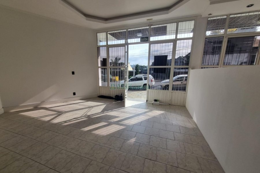 Loja com 180m², no bairro Santa Catarina em Caxias do Sul para Alugar