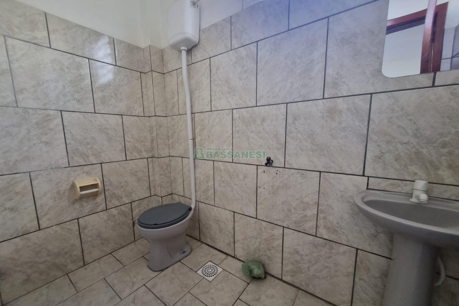 Loja com 180m², no bairro Santa Catarina em Caxias do Sul para Alugar