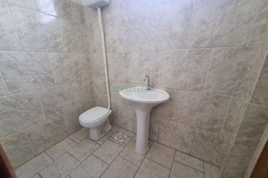 Loja com 180m², no bairro Santa Catarina em Caxias do Sul para Alugar