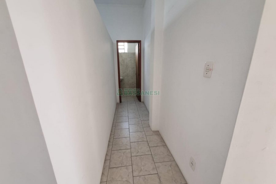 Loja com 180m², no bairro Santa Catarina em Caxias do Sul para Alugar