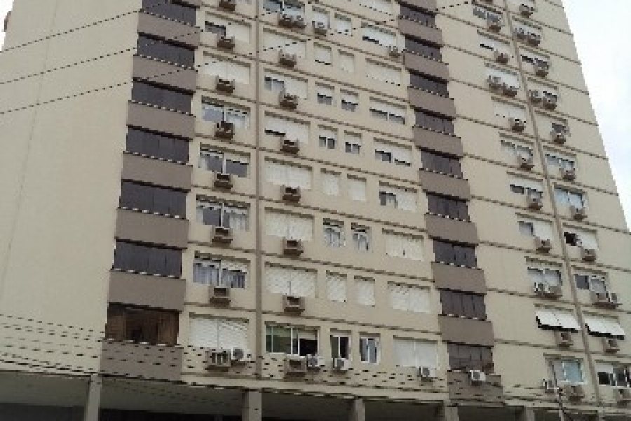 Apartamento com 164m², 3 dormitórios, 1 vaga, no bairro São Pelegrino em Caxias do Sul para Alugar ou Comprar