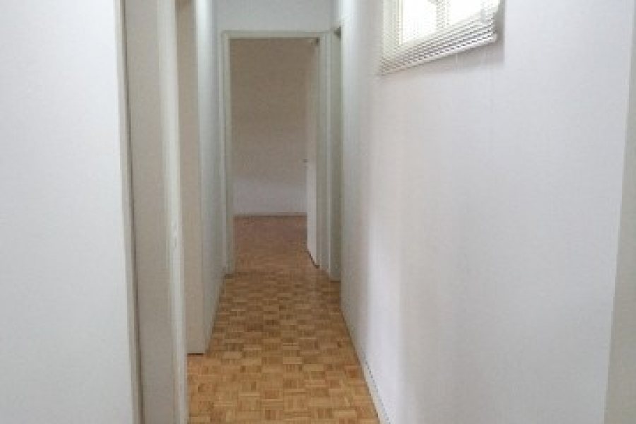 Apartamento com 164m², 3 dormitórios, 1 vaga, no bairro São Pelegrino em Caxias do Sul para Alugar ou Comprar