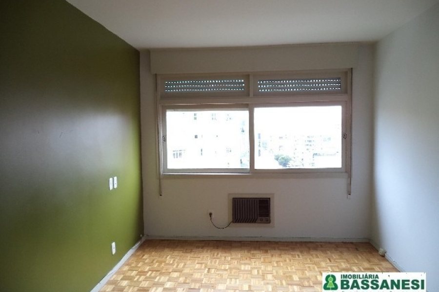 Apartamento com 164m², 3 dormitórios, 1 vaga, no bairro São Pelegrino em Caxias do Sul para Alugar ou Comprar