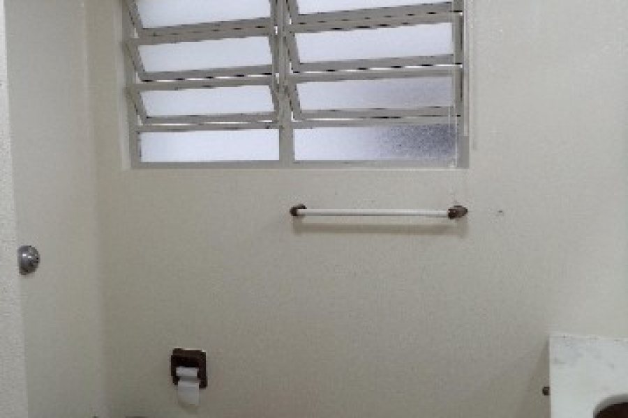 Apartamento com 164m², 3 dormitórios, 1 vaga, no bairro São Pelegrino em Caxias do Sul para Alugar ou Comprar