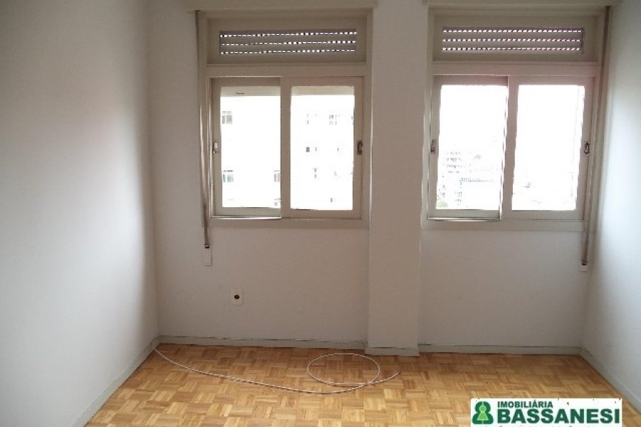 Apartamento com 164m², 3 dormitórios, 1 vaga, no bairro São Pelegrino em Caxias do Sul para Alugar ou Comprar