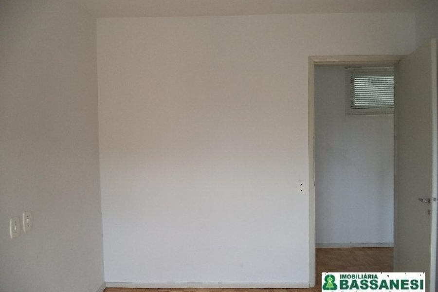 Apartamento com 164m², 3 dormitórios, 1 vaga, no bairro São Pelegrino em Caxias do Sul para Alugar ou Comprar
