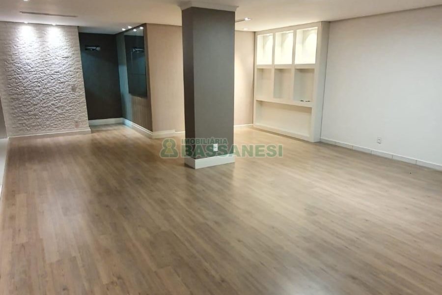 Loja com 70m², no bairro Sagrada Família em Caxias do Sul para Alugar