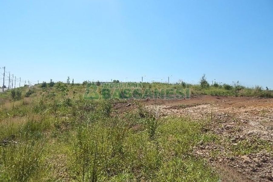 Terreno com 5574m², no bairro Sanvitto em Caxias do Sul para Alugar