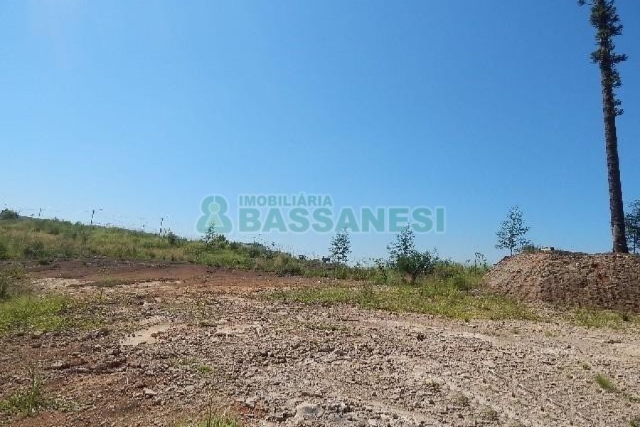 Terreno com 5574m², no bairro Sanvitto em Caxias do Sul para Alugar