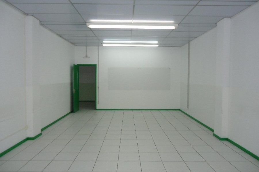 Loja com 5600m², no bairro São Pelegrino em Caxias do Sul para Alugar