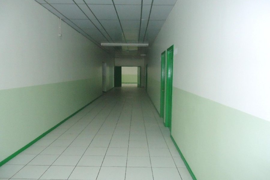 Loja com 5600m², no bairro São Pelegrino em Caxias do Sul para Alugar