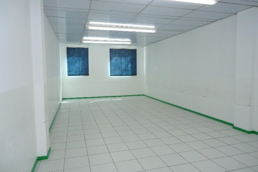 Loja com 5600m², no bairro São Pelegrino em Caxias do Sul para Alugar