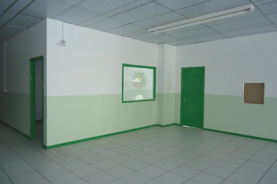 Loja com 5600m², no bairro São Pelegrino em Caxias do Sul para Alugar