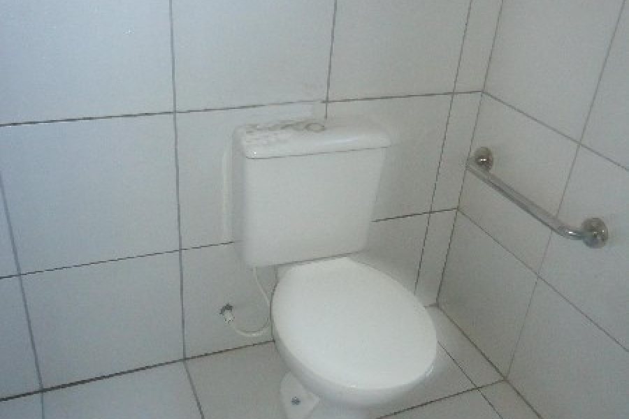 Loja com 5600m², no bairro São Pelegrino em Caxias do Sul para Alugar