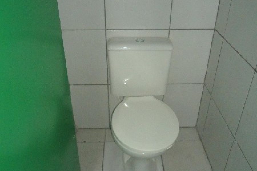 Loja com 5600m², no bairro São Pelegrino em Caxias do Sul para Alugar