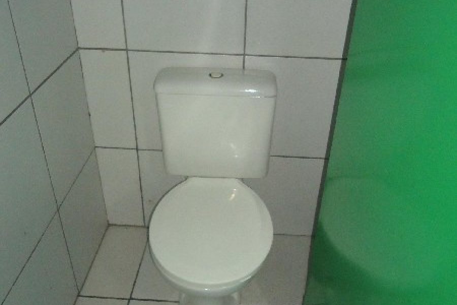 Loja com 5600m², no bairro São Pelegrino em Caxias do Sul para Alugar