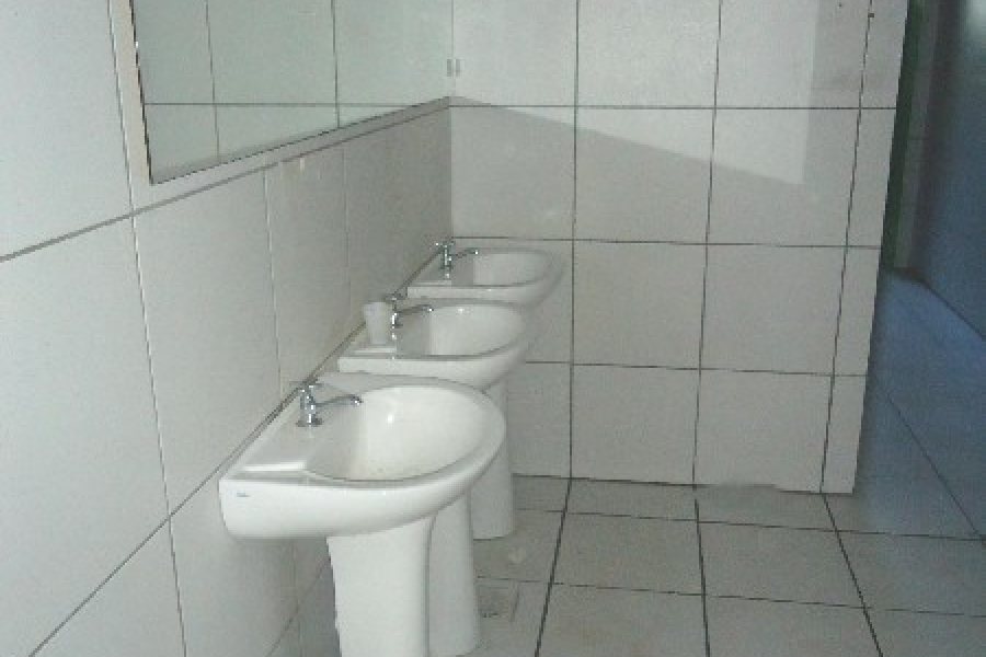 Loja com 5600m², no bairro São Pelegrino em Caxias do Sul para Alugar