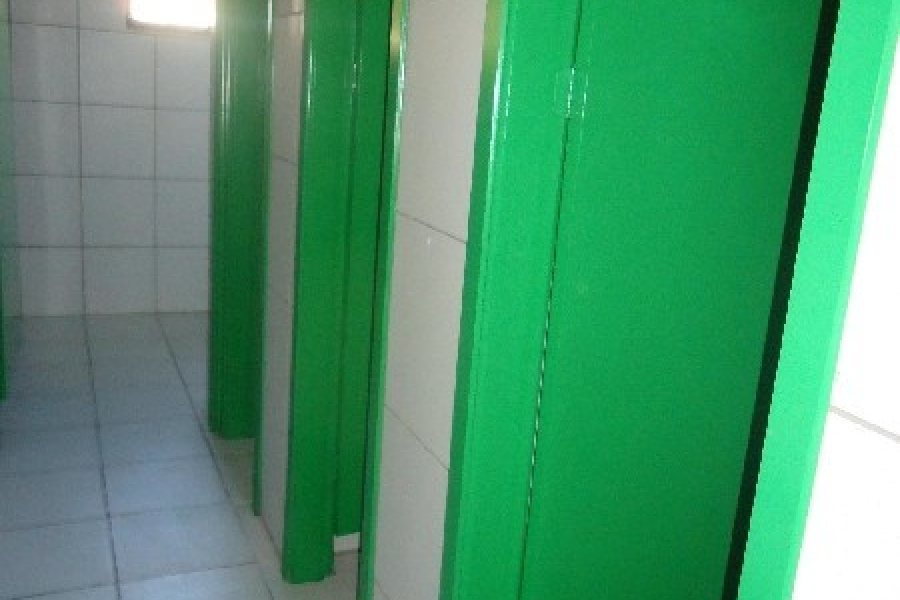 Loja com 5600m², no bairro São Pelegrino em Caxias do Sul para Alugar