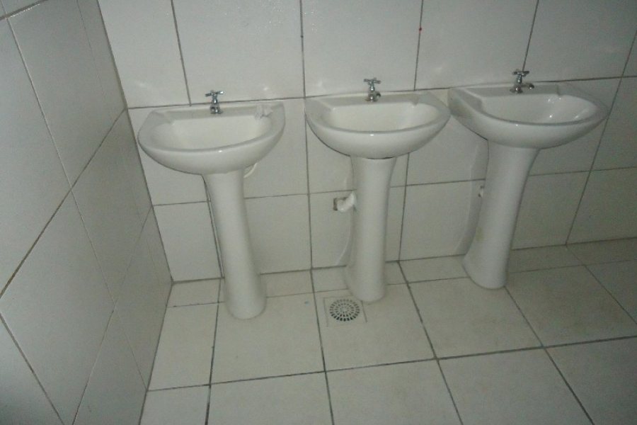 Loja com 5600m², no bairro São Pelegrino em Caxias do Sul para Alugar