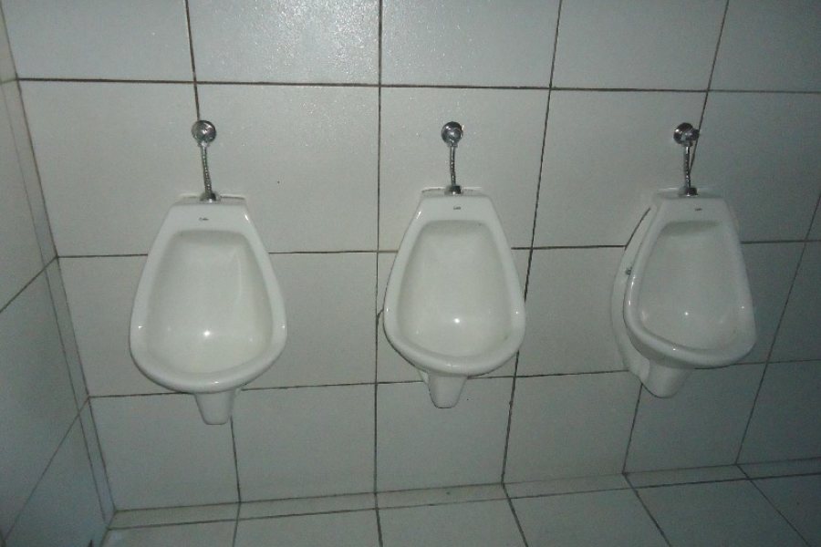 Loja com 5600m², no bairro São Pelegrino em Caxias do Sul para Alugar