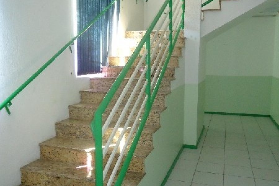 Loja com 5600m², no bairro São Pelegrino em Caxias do Sul para Alugar