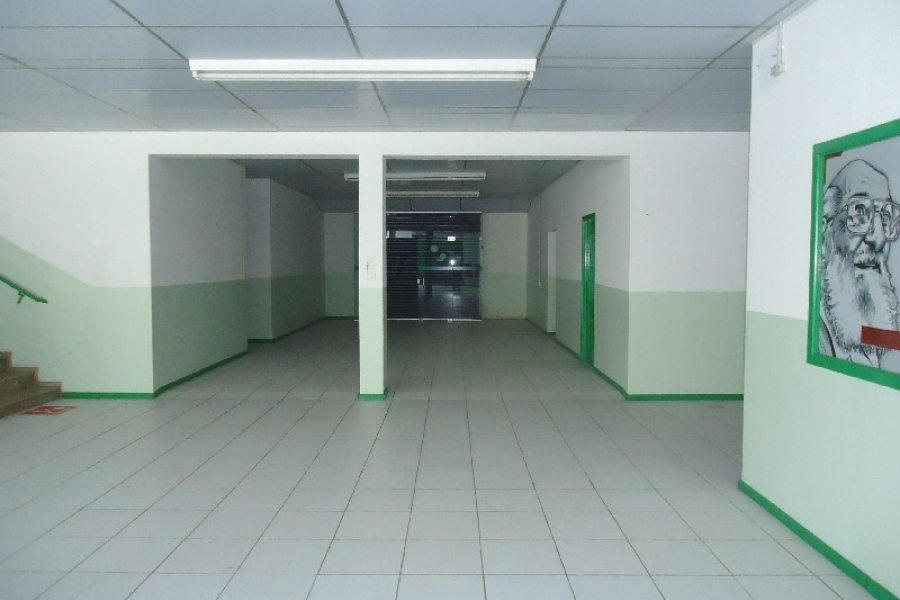 Loja com 5600m², no bairro São Pelegrino em Caxias do Sul para Alugar