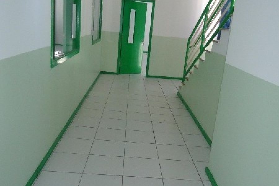 Loja com 5600m², no bairro São Pelegrino em Caxias do Sul para Alugar