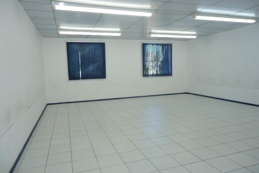 Loja com 5600m², no bairro São Pelegrino em Caxias do Sul para Alugar