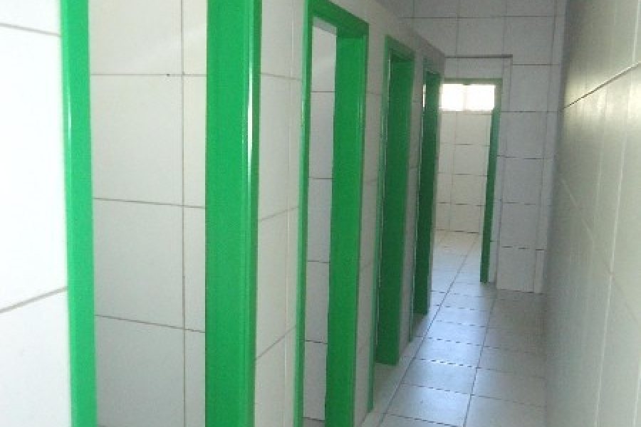 Loja com 5600m², no bairro São Pelegrino em Caxias do Sul para Alugar