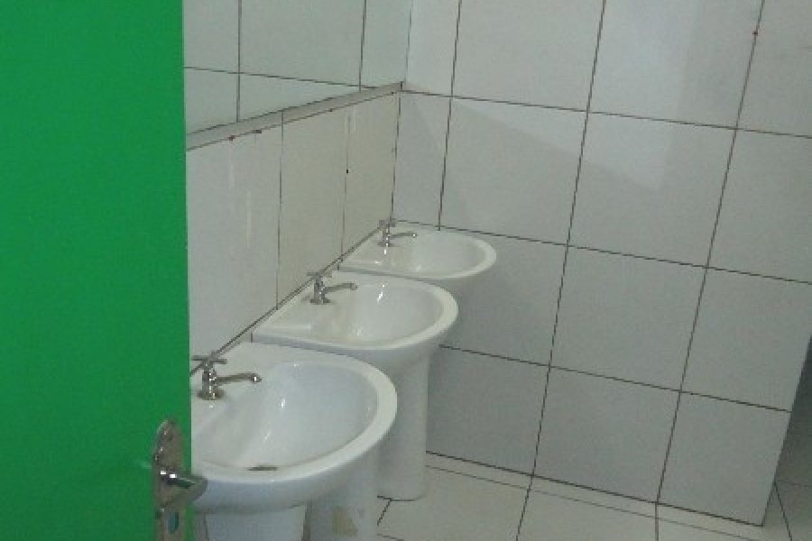 Loja com 5600m², no bairro São Pelegrino em Caxias do Sul para Alugar