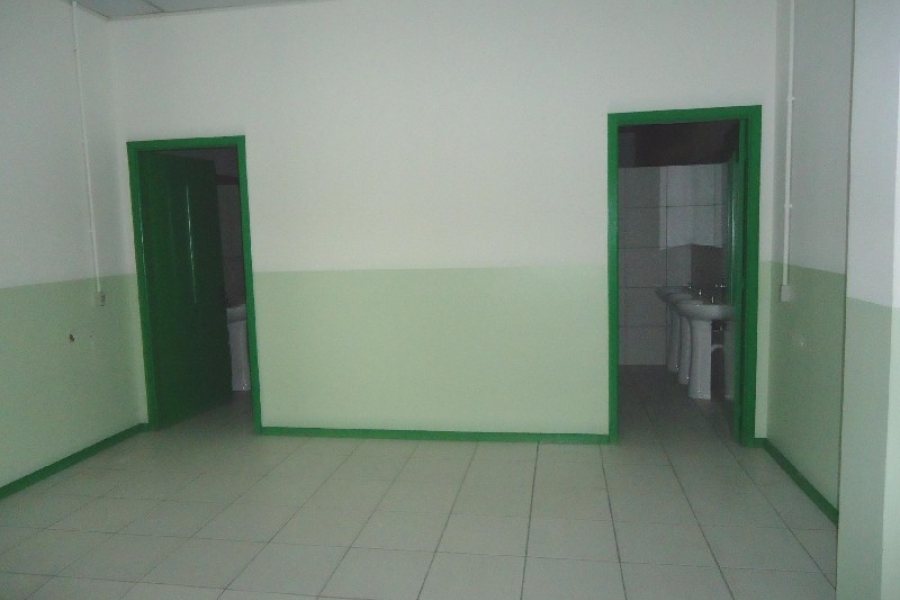 Loja com 5600m², no bairro São Pelegrino em Caxias do Sul para Alugar