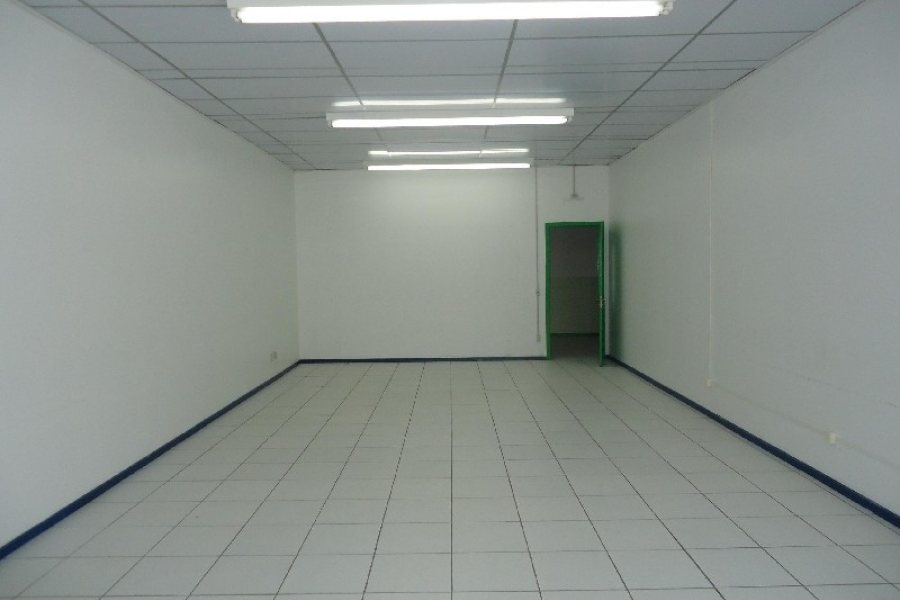 Loja com 5600m², no bairro São Pelegrino em Caxias do Sul para Alugar