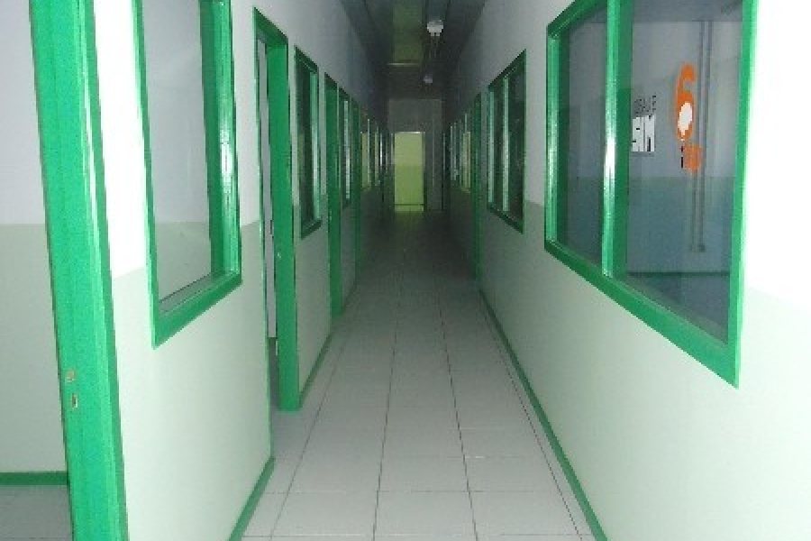 Loja com 5600m², no bairro São Pelegrino em Caxias do Sul para Alugar