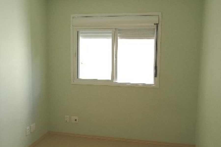 Apartamento com 90m², 3 dormitórios, 1 vaga, no bairro Floresta em Caxias do Sul para Alugar