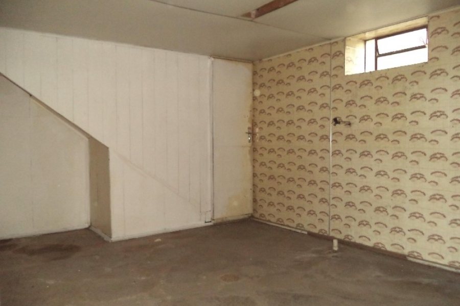 Pavilhão com 3970m², no bairro São Ciro em Caxias do Sul para Comprar