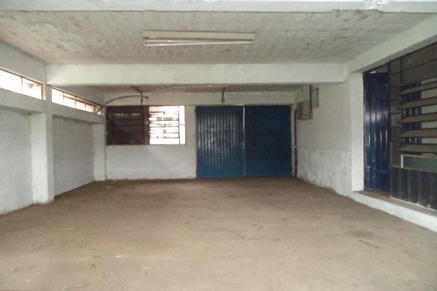 Pavilhão com 3970m², no bairro São Ciro em Caxias do Sul para Comprar