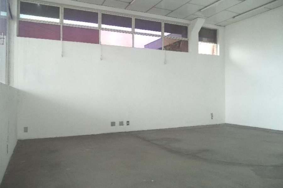 Pavilhão com 3970m², no bairro São Ciro em Caxias do Sul para Comprar