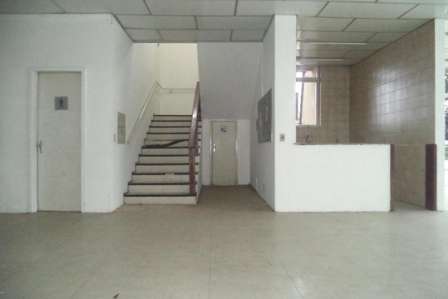 Pavilhão com 3970m², no bairro São Ciro em Caxias do Sul para Comprar