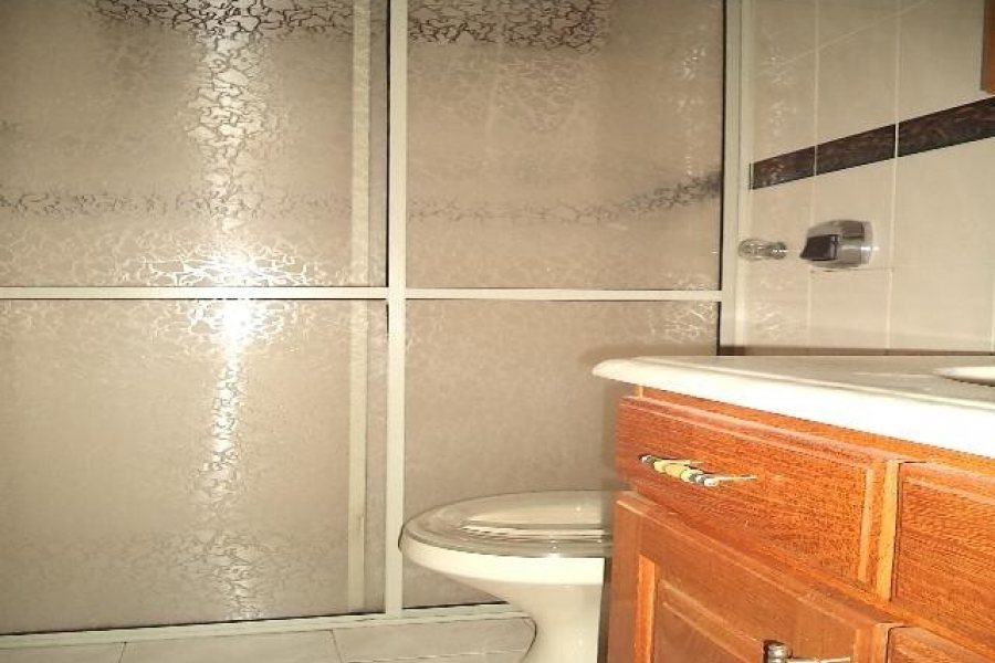 Apartamento com 120m², 2 dormitórios, 1 vaga, no bairro Panazzolo em Caxias do Sul para Comprar