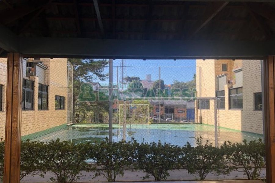 Apartamento com 62m², 2 dormitórios, no bairro Universitário em Caxias do Sul para Alugar