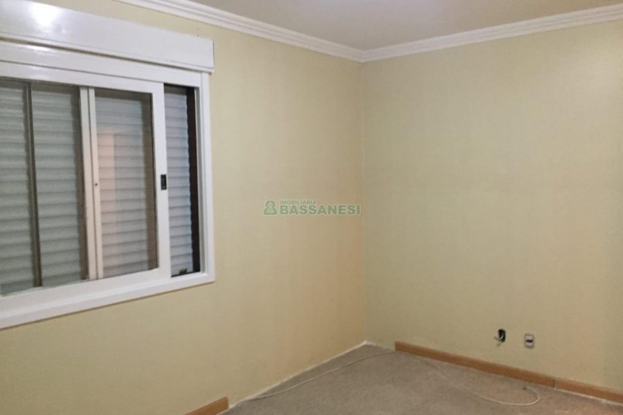 Apartamento com 116m², 3 dormitórios, 2 vagas, no bairro Centro em Caxias do Sul para Comprar