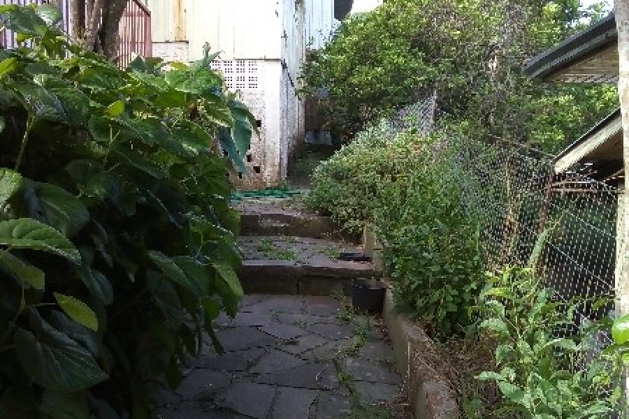 Casa com 80m², 3 dormitórios, 1 vaga, no bairro Rio Branco em Caxias do Sul para Comprar